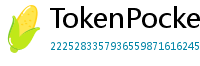 TokenPocket DeFi工具下载 - 一站式DeFi生态入口｜TokenPocket集成工具指南